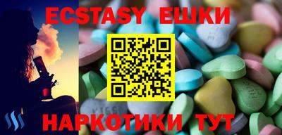 индика Сланцы